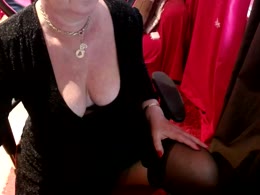 verosexy