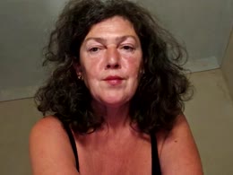 cougar33