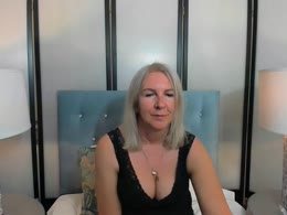 ericav