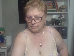 sexylynette
