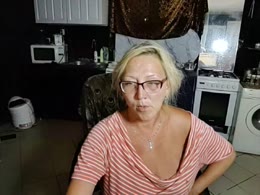 ladylaperle