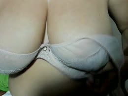hotbusty