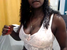 perlenoire34