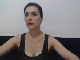 missisadora
