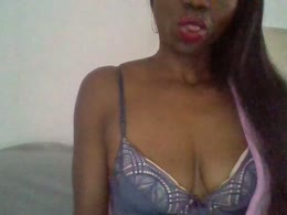 belarosa