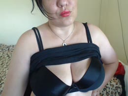 dominamagda
