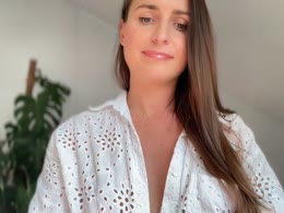 vickieblack
