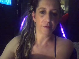 belgecoquine