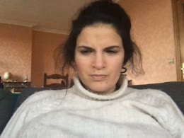 bigboobs