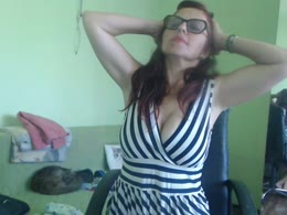 chrysti