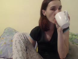 joanna30